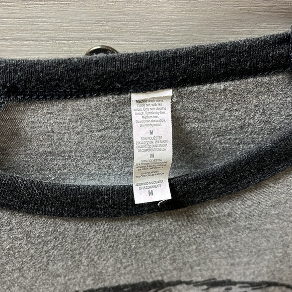 Kinship goods shirt - Picture 2 of 2